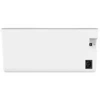 Принтер HP LaserJet M110we 7MD66E фото 2